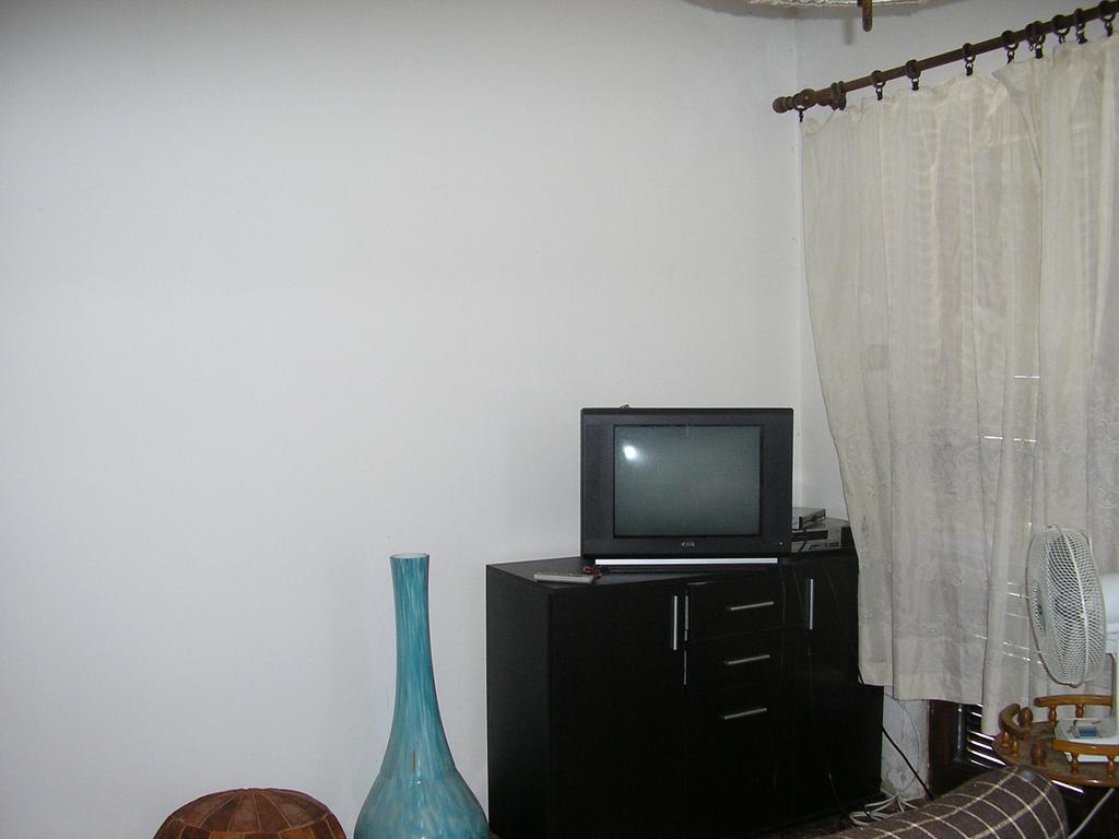 Apartment Bilic เคลโนวีซา ห้อง รูปภาพ