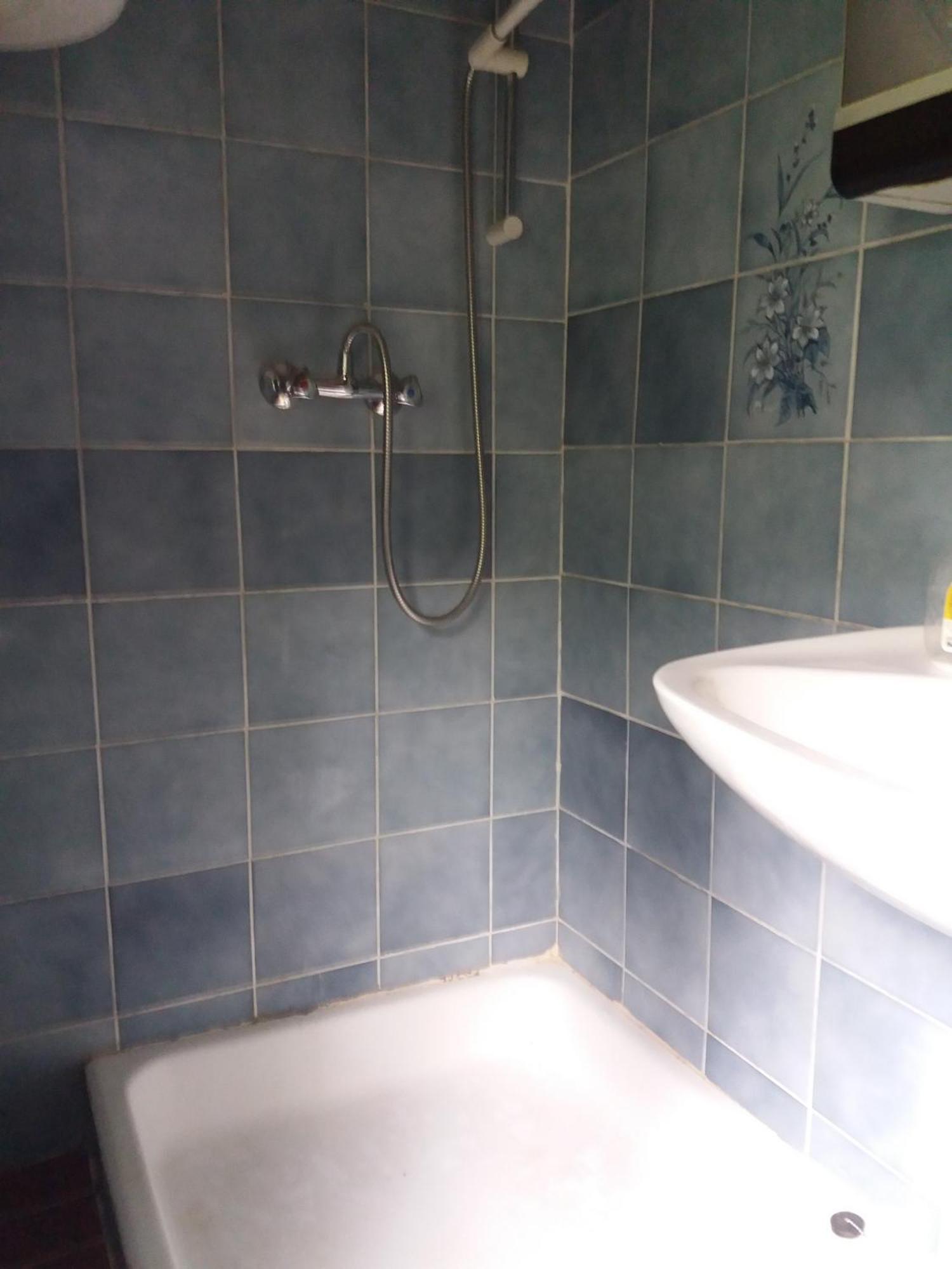 Apartment Bilic เคลโนวีซา ภายนอก รูปภาพ