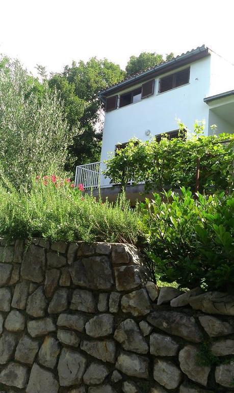Apartment Bilic เคลโนวีซา ห้อง รูปภาพ