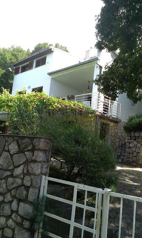 Apartment Bilic เคลโนวีซา ห้อง รูปภาพ